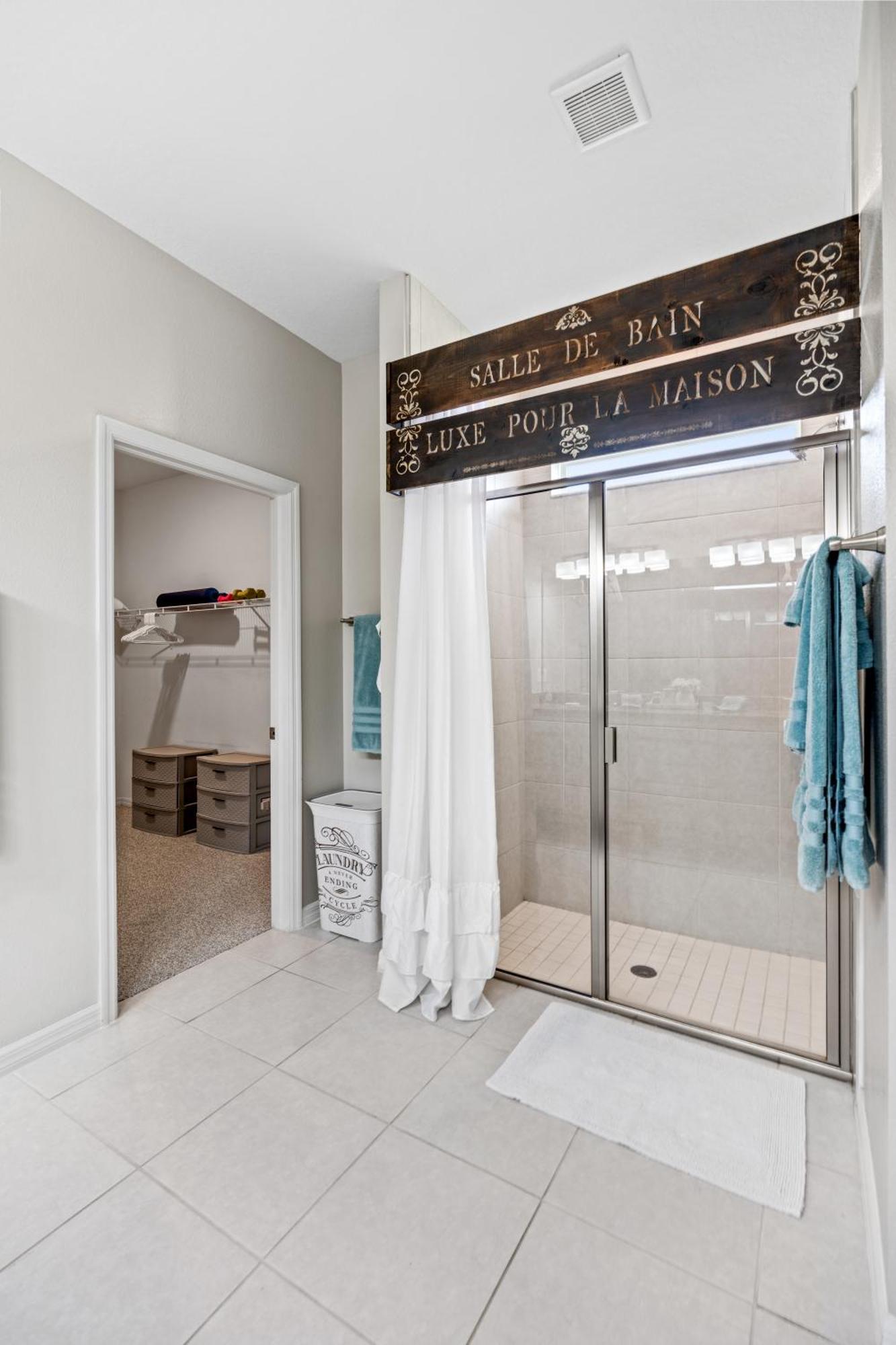 Beautiful Cape Coral Oasis! King Bed, Bbq, Heated Pool, Pvt Yard & Much More! Dış mekan fotoğraf