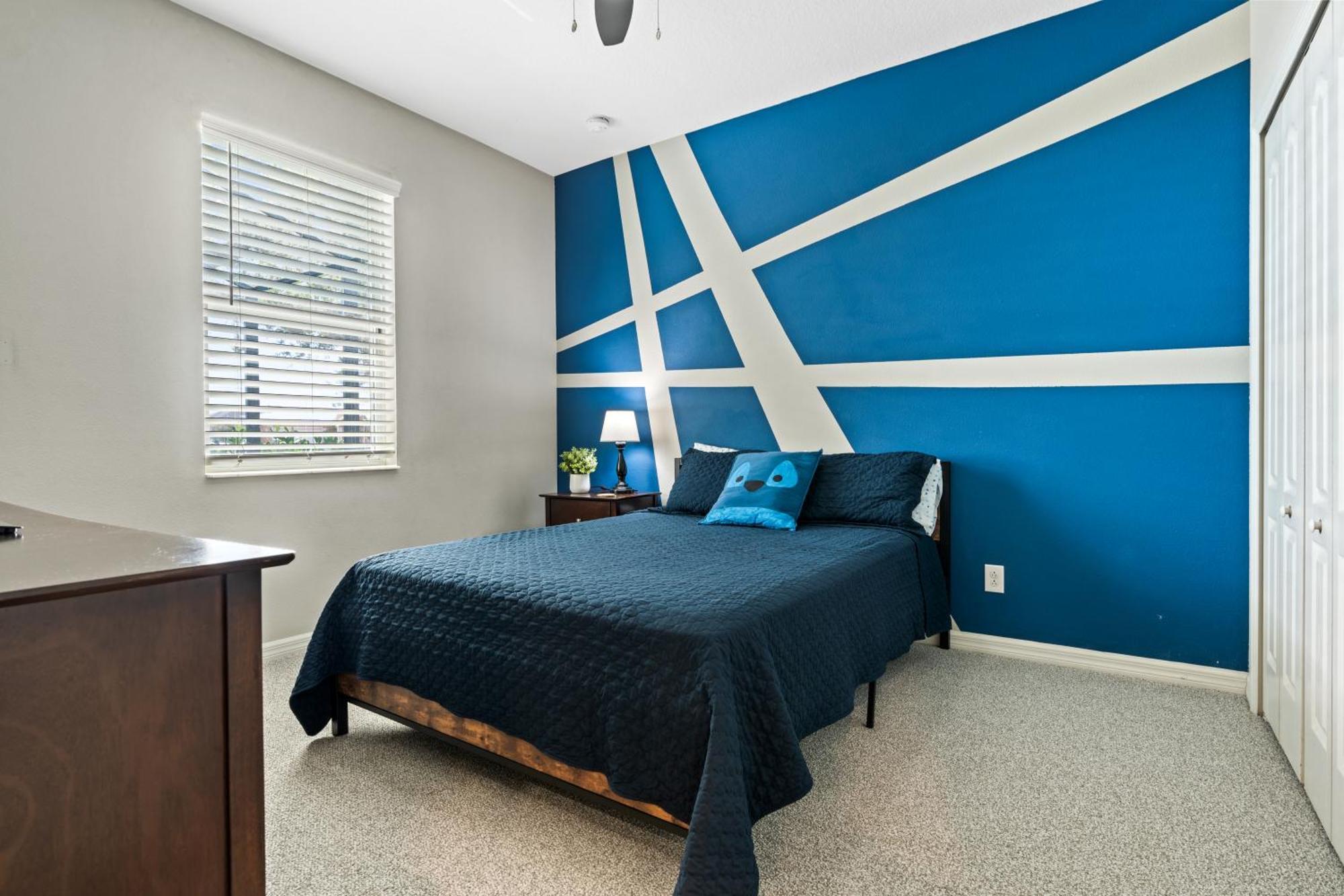 Beautiful Cape Coral Oasis! King Bed, Bbq, Heated Pool, Pvt Yard & Much More! Dış mekan fotoğraf